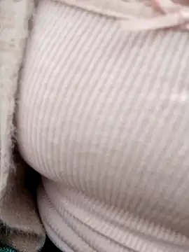 Violeta 12- online show from 11.08.25