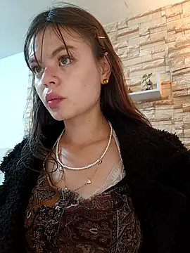 Violeta 12- online show from 11.21.25