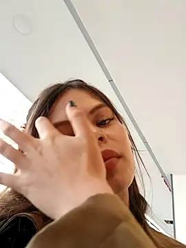 Violeta 12- online show from 11.27.25