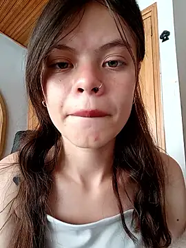 Violeta 12- online show from 02.06.26