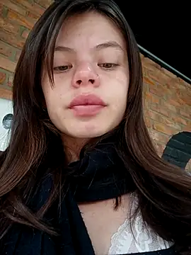 Violeta 12- online show from 02.13.26