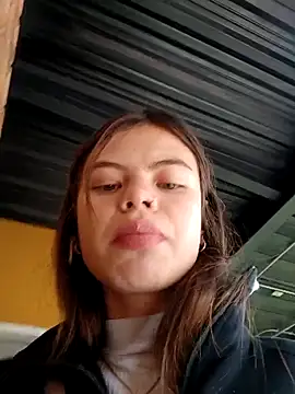 Violeta 12- online show from 03.27.26