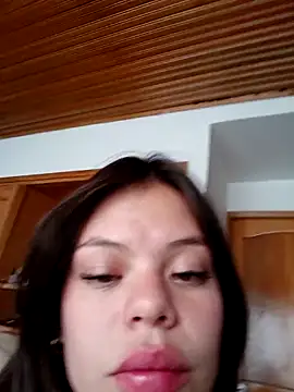 Violeta 12- online show from 05.15.26