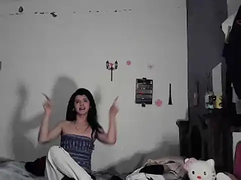 Snapshot of _jessica_rabbit chatting on 12.08.24 jessica rabbit online show from 12.08.24