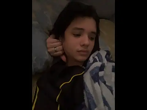  jessica rabbit online show from 12.03.25