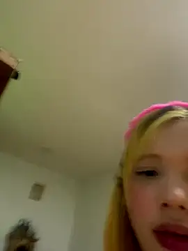  jessica rabbit online show from 12.18.25