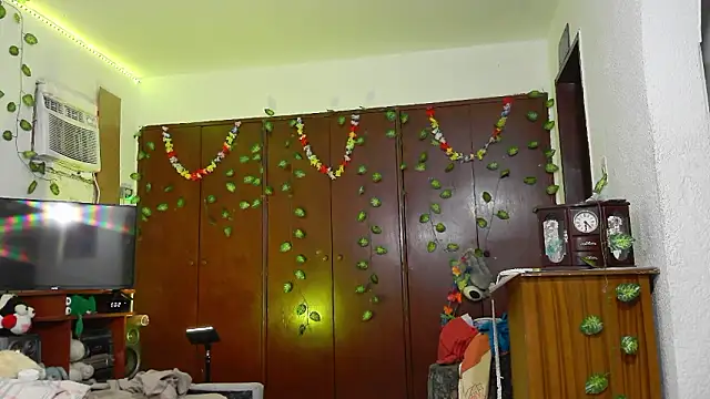  jessica rabbit online show from 01.10.26