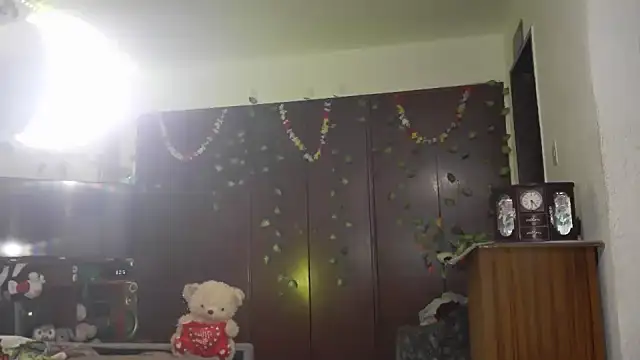 Snapshot of _jessica_rabbit chatting on 01.17.26 jessica rabbit online show from 01.17.26