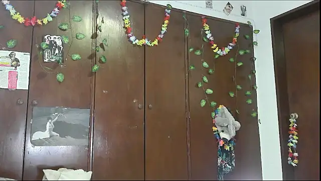 Snapshot of _jessica_rabbit chatting on 02.01.26 jessica rabbit online show from 02.01.26