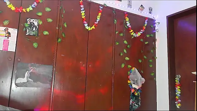 Snapshot of _jessica_rabbit chatting on 02.03.26 jessica rabbit online show from 02.03.26