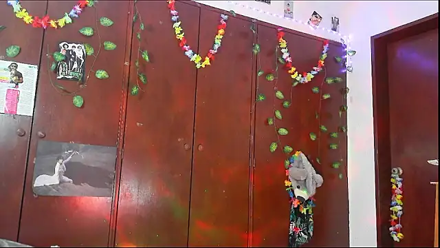 Snapshot of _jessica_rabbit chatting on 02.04.26 jessica rabbit online show from 02.04.26