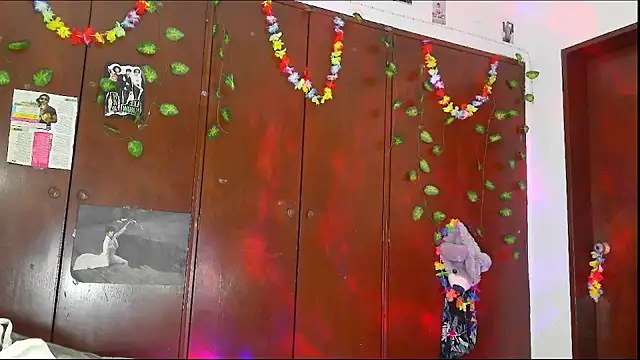 Snapshot of _jessica_rabbit chatting on 02.06.26 jessica rabbit online show from 02.06.26