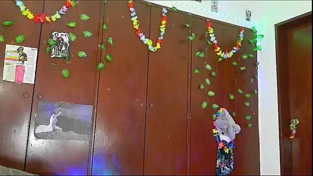 Snapshot of _jessica_rabbit chatting on 02.08.26 jessica rabbit online show from 02.08.26