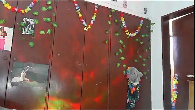 Snapshot of _jessica_rabbit chatting on 02.10.26 jessica rabbit online show from 02.10.26