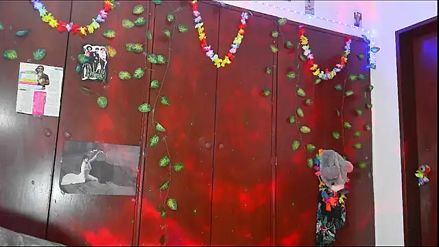 Snapshot of _jessica_rabbit chatting on 02.11.26 jessica rabbit online show from 02.11.26