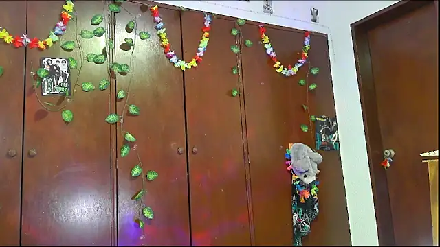 Snapshot of _jessica_rabbit chatting on 02.16.26 jessica rabbit online show from 02.16.26