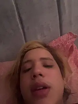 Snapshot of _jessica_rabbit chatting on 02.18.26 jessica rabbit online show from 02.18.26