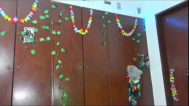 Snapshot of _jessica_rabbit chatting on 02.25.26 jessica rabbit online show from 02.25.26