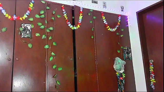 Snapshot of _jessica_rabbit chatting on 02.27.26 jessica rabbit online show from 02.27.26