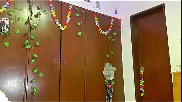 Snapshot of _jessica_rabbit chatting on 03.12.26 jessica rabbit online show from 03.12.26