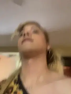 Snapshot of _jessica_rabbit chatting on 03.14.26 jessica rabbit online show from 03.14.26