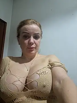 eva ragazzadolce online show from 11.04.25