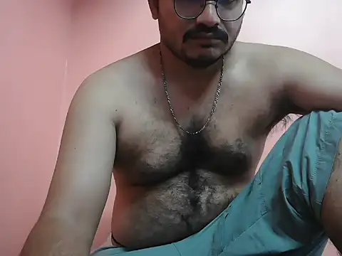 naughtymike0007 online show from 02.01.26