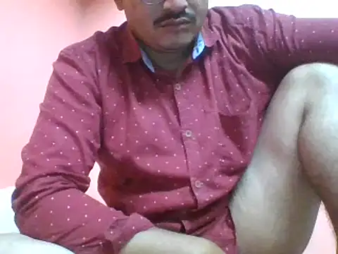 naughtymike0007 online show from 02.27.26