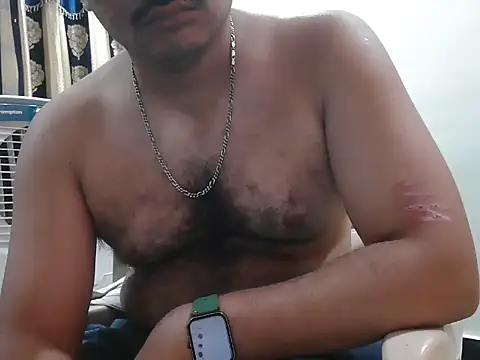 naughtymike0007 online show from 02.28.26