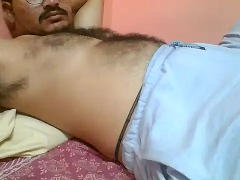 naughtymike0007 online show from 03.17.26