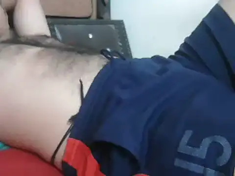 Snapshot of naughtymike0007 chatting on 05.09.26 naughtymike0007 online show from 05.09.26