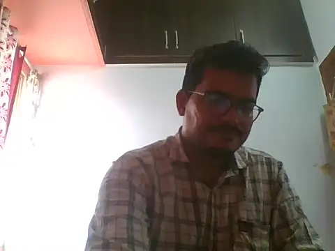 Snapshot of naughtymike0007 chatting on 06.11.26 naughtymike0007 online show from 06.11.26