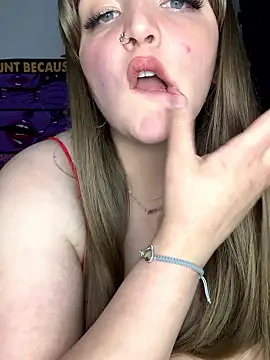 Lalalust69 online show from 01.11.26