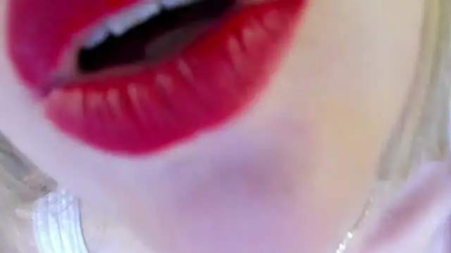 Andreina Suann online show from 03.08.25