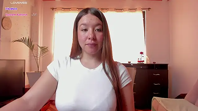 Simply Zoe   online show from 02.27.25