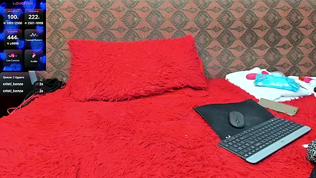 Snapshot of Anasunshine12 chatting on 03.17.25 Anasunshine12 online show from 03.17.25