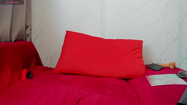 sasha lst online show from 03.05.25