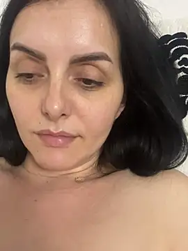 sasha lst online show from 03.14.25