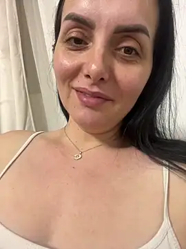 sasha lst online show from 03.15.25