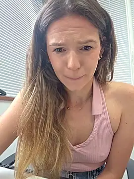 lucie mehott online show from 06.12.26