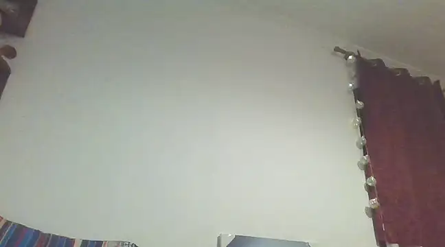 Snapshot of affamebi chatting on 12.29.24 affamebi online show from 12.29.24