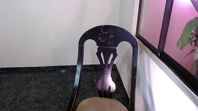 mailer parsonss online show from 02.04.26