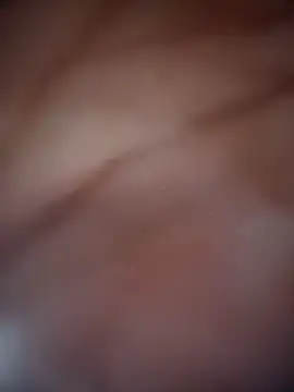 Snapshot of Jordihard chatting on 03.26.26 Jordihard online show from 03.26.26