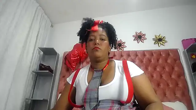 RACHELL  HOT online show from 02.21.25