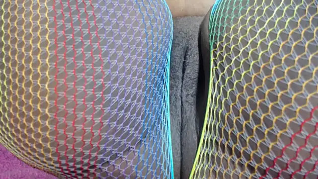 RACHELL  HOT online show from 01.14.26