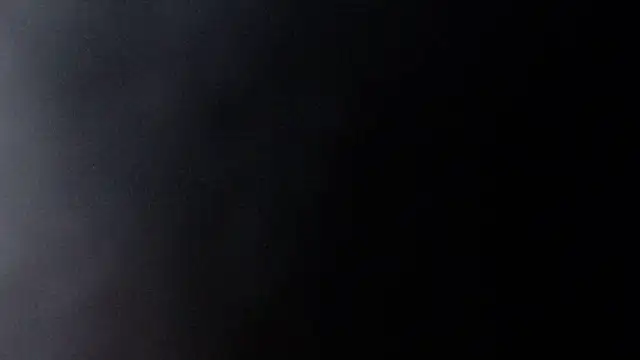 RACHELL  HOT online show from 01.16.26