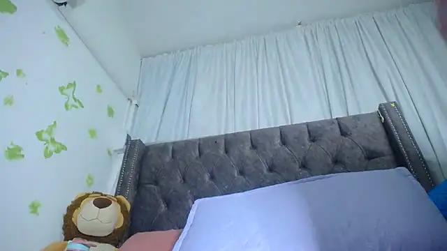 RACHELL  HOT online show from 04.18.26