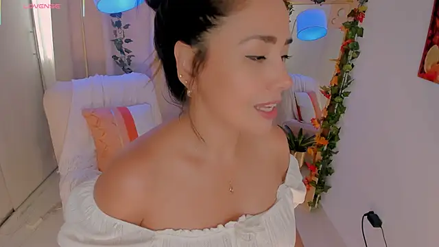 Miss ash online show from 02.21.26