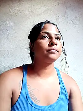 Giselabrunette25 online show from 11.01.25