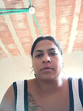 Giselabrunette25 online show from 11.29.25